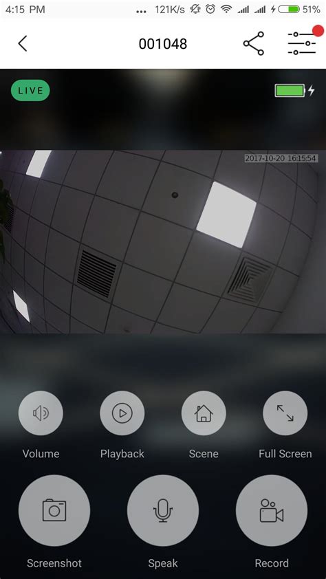 xqdbd|xDBD download .